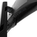 EAN 4711377404136 - MSI MPG 341CQRDE QD-OLED X36 pantalla para PC 86,4 cm (34") 3440 x 1440 Pixeles UltraWide Quad HD Negro imagen 2
