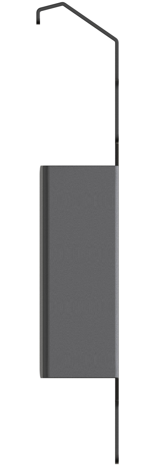 EAN 4948570033546 - iiyama MD BRPCV08 Black VESA Mount Bracket for imagen 2