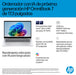 EAN 821844741849 - HP OmniBook 7 Laptop Next Gen AI 17-dc0001nsx Copilot+ PC Intel Core Ultra 5 226V Portátil 43,9 cm (17.3") imagen 11