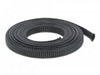 EAN 4043619189021 - DeLOCK 18902 aislamiento de cables 1 pieza(s) imagen 1