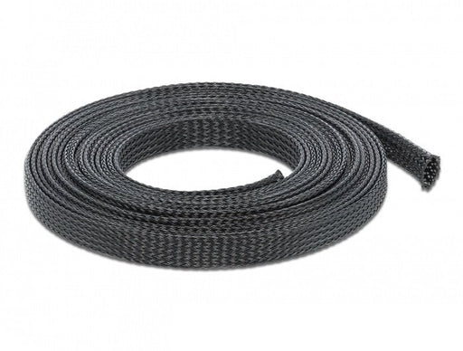 EAN 4043619189021 - DeLOCK 18902 aislamiento de cables 1 pieza(s) imagen 1