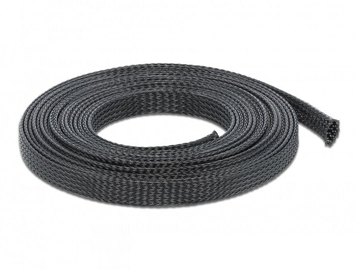 EAN 4043619189021 - DeLOCK 18902 aislamiento de cables 1 pieza(s) imagen 1