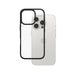 EAN 5715685003196 - PanzerGlass ® HardCase Transparent iPhone 16 Pro funda para teléfono móvil Transparente imagen 1