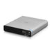 EAN 0817882024532 - Ubiquiti UniFi Cloud Key Gen2 Plus servidor de vigilancia en red Gigabit Ethernet imagen 1