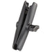 EAN 0793442002670 - RAM Mounts RAM-B-201U-C accesorio o pieza para soporte imagen 1
