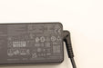 EAN 5704174776123 - Lenovo 5A10W86250 adaptador e inversor de corriente Interior 65 W Negro imagen 5