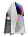 EAN 8437023094488 - Mars Gaming MC777W carcasa de ordenador imagen 1
