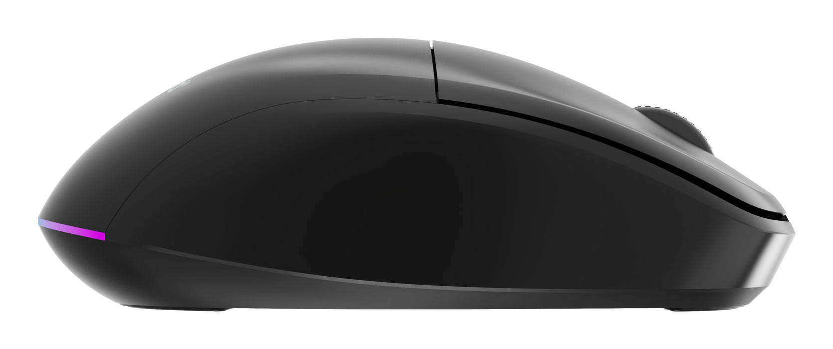 EAN 8716309136921 - Gembird MUSW2-6B-01 ratón Hogar Ambidextro RF Wireless + Bluetooth Óptico 1600 DPI imagen 7