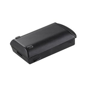 EAN 4250494918817 - Zebra 5200 mAh, Lithium Ion Batería imagen 1