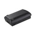 EAN 4250494918817 - Zebra 5200 mAh, Lithium Ion Batería imagen 1