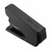 EAN 0043859776603 - Fellowes LX840 Negro imagen 11