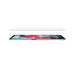 EAN 0745883778928 - Belkin F8W934ZZ protector de pantalla para tableta Apple 1 pieza(s) imagen 2