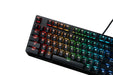 EAN 4718017888714 - ASUS ROG PBT Keycap Set (AC03) Tecla imagen 2