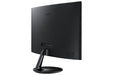 EAN 8806094767841 - Samsung S36C pantalla para PC 61 cm (24") 1920 x 1080 Pixeles Full HD LED Negro imagen 12