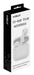 EAN 8021735212003 - Celly COMPACT Auriculares True Wireless Stereo (TWS) Dentro de oído Llamadas/Música USB Tipo C Bluetooth  imagen 3