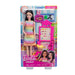 EAN 0194735275236 - Barbie JCR77 muñeca imagen 6