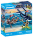 EAN 4008789714190 - Playmobil 71419 set de juguetes imagen 2