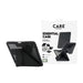 EAN 5715685032134 - PanzerGlass CARE™ by Essential Case Black iPad Pro 13" (2024-2025) funda para teléfono móvil Negro imagen 2