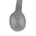 EAN 6923520242801 - Edifier W600BT Auriculares Inalámbrico y alámbrico Diadema USB Tipo C Bluetooth Gris imagen 3