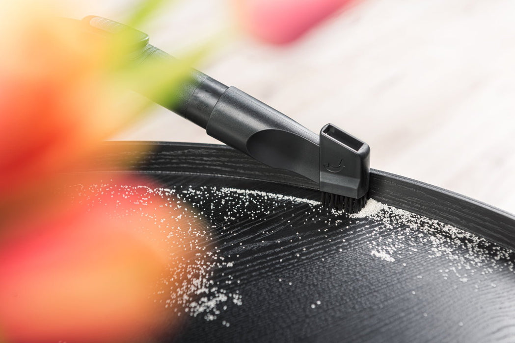 EAN 8590393259595 - Eta Stormy Animal 2517 90000 2,2 L Aspiradora cilíndrica Húmedo 800 W Sin bolsa imagen 19