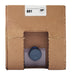 EAN 888182509685 - HP 3M 891 10-liter Latex Optimizer Ink Cartridge cabeza de impresora Inyección de tinta térmica imagen 1