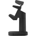EAN 4043718307593 - InLine 23196B accesorio para alargador eléctrico imagen 3