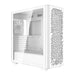 EAN 4711658152213 - XPG VALOR AIR PRO Midi Tower Blanco imagen 1