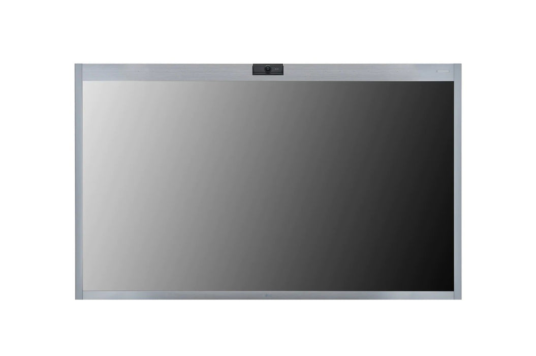 EAN 8806091382856 - LG 55CT5WJ-B pantalla de señalización Panel plano interactivo 139,7 cm (55") IPS Wifi 450 cd / m² 4K Ultr imagen 1