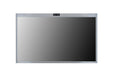 EAN 8806091382856 - LG 55CT5WJ-B pantalla de señalización Panel plano interactivo 139,7 cm (55") IPS Wifi 450 cd / m² 4K Ultr imagen 1