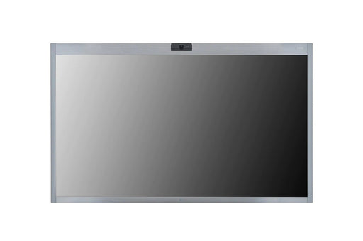 EAN 8806091382856 - LG 55CT5WJ-B pantalla de señalización Panel plano interactivo 139,7 cm (55") IPS Wifi 450 cd / m² 4K Ultr imagen 1