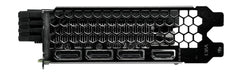 EAN 4710562243987 - Gainward GeForce RTX 4060 Ti NVIDIA 8 GB GDDR6 imagen 1