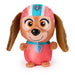 EAN 681147056176 - 6072359 juguete de peluche imagen 15