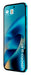 EAN 0840493614854 - Motorola moto g87 17,2 cm (6.78") Ranura híbrida Dual SIM Android 16.0 5G USB Tipo C 8 GB 256 GB 5200 mAh imagen 5