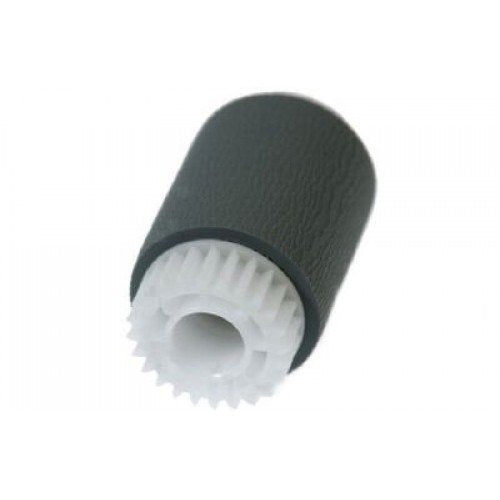 EAN 848961049061 - HP RM1-0036 accesorio o pieza de recambio para impresora/escáner Rodillo imagen 1