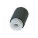 EAN 848961049061 - HP RM1-0036 accesorio o pieza de recambio para impresora/escáner Rodillo imagen 1