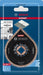 EAN 4059952530932 - Bosch 2 608 900 041 accesorio para lijadora 1 pieza(s) imagen 3