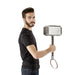 EAN 5010993673551 - Hasbro Marvel Legends Series Mjolnir Electronic Hammer imagen 3