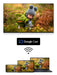 EAN 9120106662665 - Thomson 145 HDMI 4K Ultra HD Android Negro imagen 6