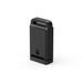 EAN 85896038610 - Kensington VeriMark IT 2.0 lector de huella digital USB tipo A Negro imagen 8
