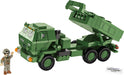 EAN 5902251026264 - COBI M142 Himars imagen 1