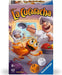 EAN 4005556226474 - Ravensburger La Cucaracha Juego de mesa imagen 1