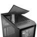 EAN 4044951030187 - Sharkoon TK4 RGB Midi Tower Negro imagen 8