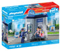 EAN 4008789717337 - Playmobil 71733 set de juguetes imagen 3