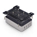 EAN 65030919623 - StarTech.com 424DUK-USB-C-CHARGER cargador de dispositivo móvil Universal Gris Corriente alterna Carga rápi imagen 6