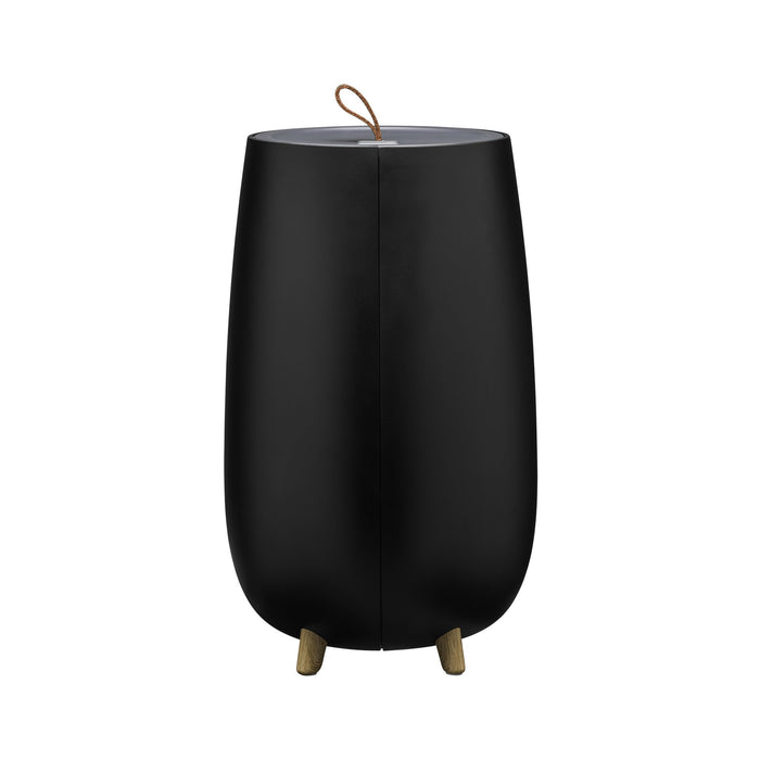 EAN 8716164991949 - Duux Tag 2 humidificador Ultrasónica 2,5 L Negro 12 W imagen 6
