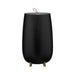 EAN 8716164991949 - Duux Tag 2 humidificador Ultrasónica 2,5 L Negro 12 W imagen 6