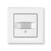 EAN 4047976623358 - Homematic IP HmIP-UDI-SMI55 Montable Regulador de intensidad Blanco imagen 1