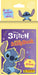 EAN 8051708025965 - Panini 005271KBF14 tarjeta coleccionable imagen 1