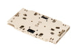 EAN 4016032479741 - Digitus DN-96105 bandeja de empalme 24 pieza(s) Beige imagen 3