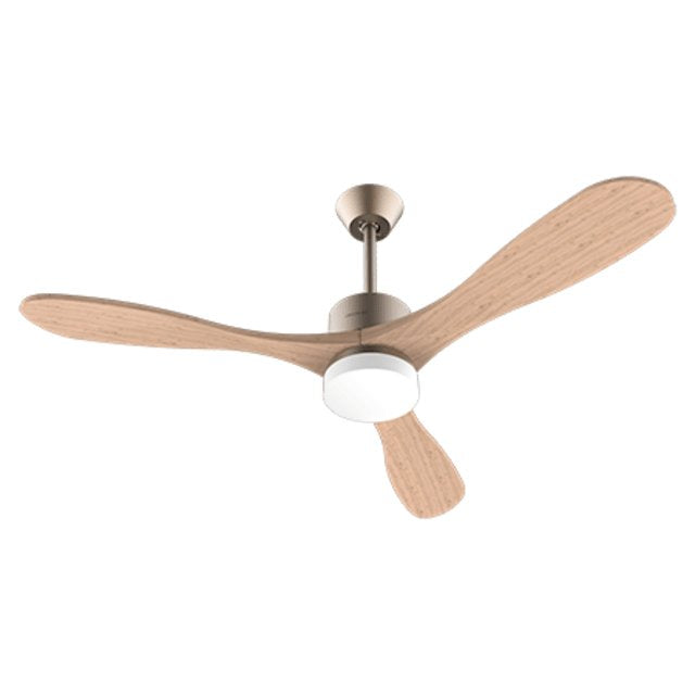 EAN 8435484059831 - Cecotec 05983 ventilador Oro imagen 2